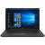 HP 250 G8 - Intel(R) Core(TM) i7-1165G7 - 8Gb - 512Gb 15.6" LED HD